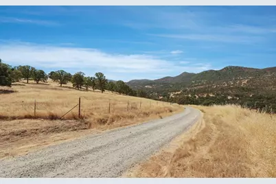 7425 Cincha Street, Angels Camp, CA 95222 - Photo 28