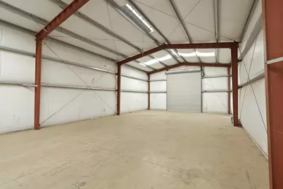 7425 Cincha Street, Angels Camp, CA 95222 - Photo 14