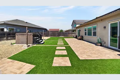 2013 Van Ruiten Drive, Lodi, CA 95242 - Photo 30