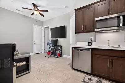 2013 Van Ruiten Drive, Lodi, CA 95242 - Photo 20