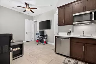 2013 Van Ruiten Dr, Lodi, CA 95242 - Photo 20