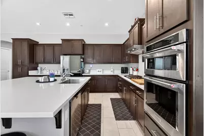 2013 Van Ruiten Drive, Lodi, CA 95242 - Photo 10