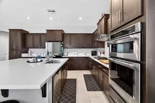 2013 Van Ruiten Dr, Lodi, CA 95242 - Photo 10