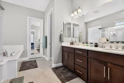 2013 Van Ruiten Drive, Lodi, CA 95242 - Photo 14
