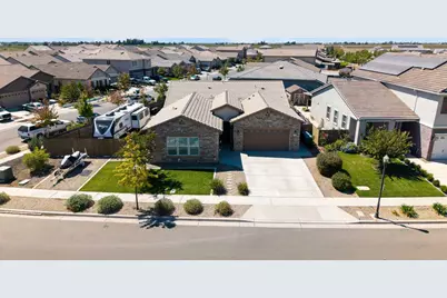 2013 Van Ruiten Drive, Lodi, CA 95242 - Photo 32