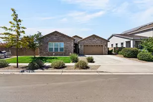 2013 Van Ruiten Dr, Lodi, CA 95242 - Photo 34