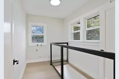 1150 Ocean Avenue, Oakland, CA 94608 - Photo 22