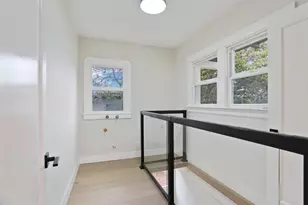 1150 Ocean Ave, Oakland, CA 94608 - Photo 22
