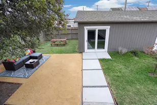 1150 Ocean Ave, Oakland, CA 94608 - Photo 38