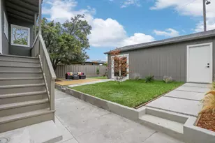 1150 Ocean Ave, Oakland, CA 94608 - Photo 32