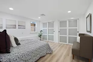1150 Ocean Ave, Oakland, CA 94608 - Photo 30