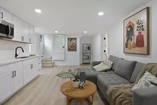 1150 Ocean Ave, Oakland, CA 94608 - Photo 26