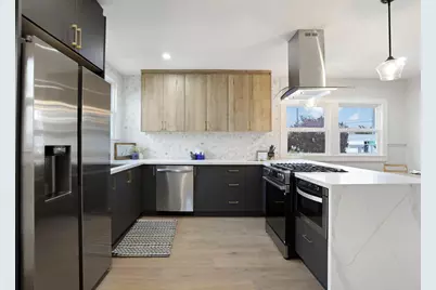 1150 Ocean Avenue, Oakland, CA 94608 - Photo 12