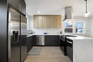 1150 Ocean Ave, Oakland, CA 94608 - Photo 12