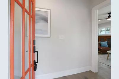 1150 Ocean Avenue, Oakland, CA 94608 - Photo 4