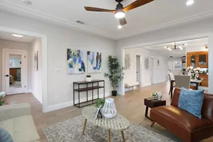 1150 Ocean Ave, Oakland, CA 94608 - Photo 6
