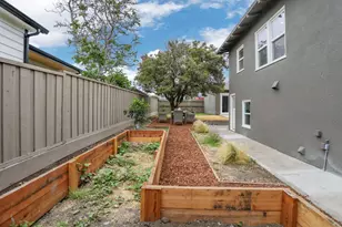 1150 Ocean Ave, Oakland, CA 94608 - Photo 36