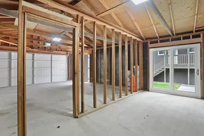1150 Ocean Avenue, Oakland, CA 94608 - Photo 40