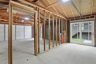 1150 Ocean Ave, Oakland, CA 94608 - Photo 40
