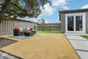 1150 Ocean Ave, Oakland, CA 94608 - Photo 34