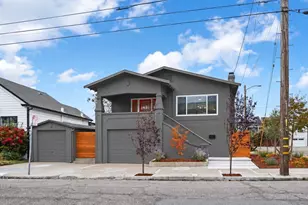 1150 Ocean Ave, Oakland, CA 94608 - Photo 1