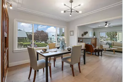 1150 Ocean Avenue, Oakland, CA 94608 - Photo 8