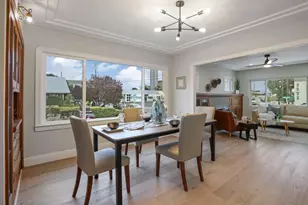 1150 Ocean Ave, Oakland, CA 94608 - Photo 8