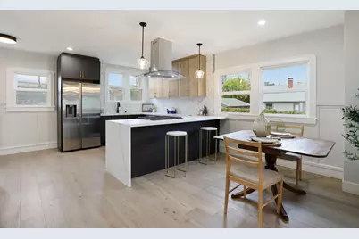 1150 Ocean Avenue, Oakland, CA 94608 - Photo 10