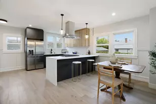 1150 Ocean Ave, Oakland, CA 94608 - Photo 10