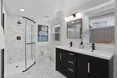 1150 Ocean Avenue, Oakland, CA 94608 - Photo 28