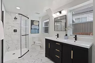 1150 Ocean Ave, Oakland, CA 94608 - Photo 28