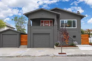 1150 Ocean Ave, Oakland, CA 94608 - Photo 2