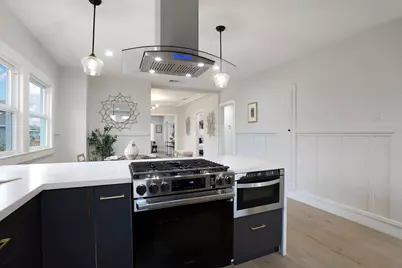 1150 Ocean Avenue, Oakland, CA 94608 - Photo 14