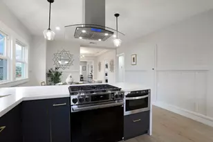 1150 Ocean Ave, Oakland, CA 94608 - Photo 14