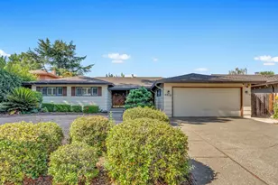 6910 Waterview Way, Sacramento, CA 95831 - Photo 1