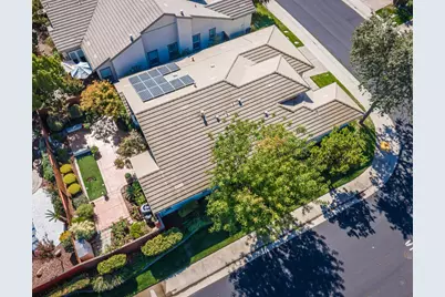 2009 Thorncroft Lane, Roseville, CA 95747 - Photo 56