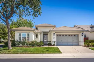 2009 Thorncroft Ln, Roseville, CA 95747 - Photo 1