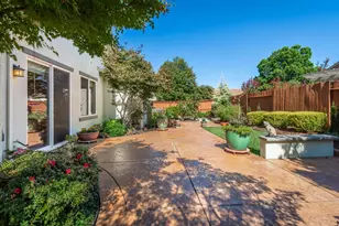 2009 Thorncroft Ln, Roseville, CA 95747 - Photo 44