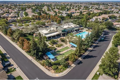 2009 Thorncroft Lane, Roseville, CA 95747 - Photo 78