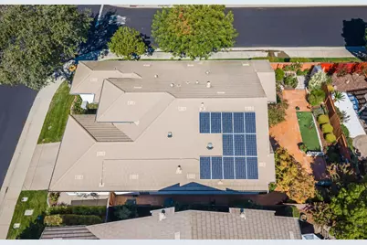 2009 Thorncroft Lane, Roseville, CA 95747 - Photo 52