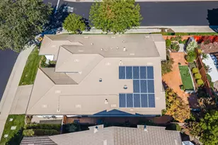 2009 Thorncroft Ln, Roseville, CA 95747 - Photo 52