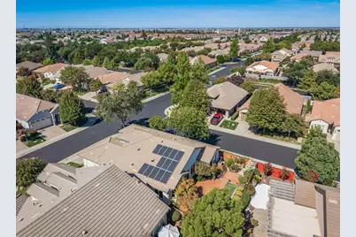 2009 Thorncroft Lane, Roseville, CA 95747 - Photo 68