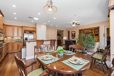 2009 Thorncroft Lane, Roseville, CA 95747 - Photo 22