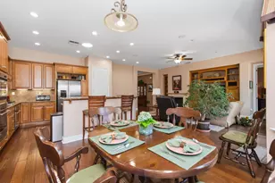 2009 Thorncroft Ln, Roseville, CA 95747 - Photo 22