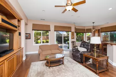 2009 Thorncroft Lane, Roseville, CA 95747 - Photo 26