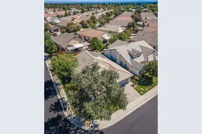 2009 Thorncroft Lane, Roseville, CA 95747 - Photo 60