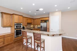 2009 Thorncroft Ln, Roseville, CA 95747 - Photo 20