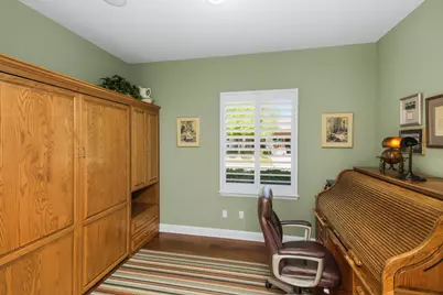 2009 Thorncroft Lane, Roseville, CA 95747 - Photo 28