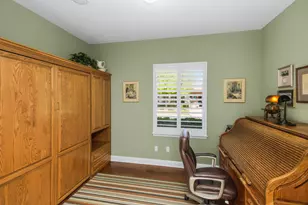 2009 Thorncroft Ln, Roseville, CA 95747 - Photo 28