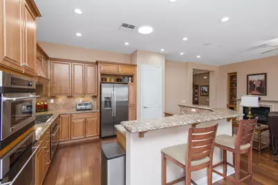 2009 Thorncroft Lane, Roseville, CA 95747 - Photo 18